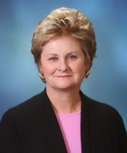 Barbara Rainey