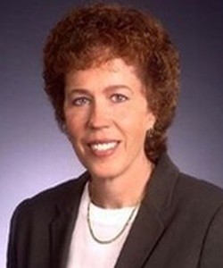 Barbara West