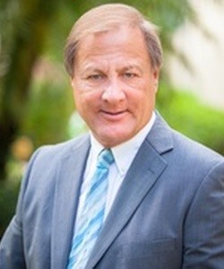 Bob Graeve