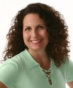 Candy Brueggemann