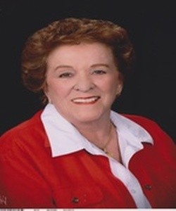 Catherine Munkelwitz