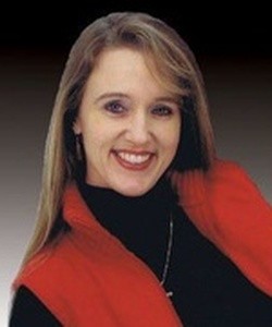 Denise Eloe