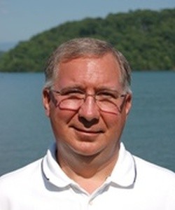 Ed Reams