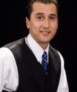 Habib Tata CRS