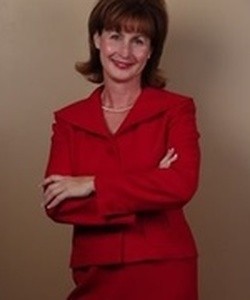 Iona Merideth