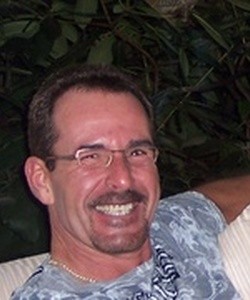 Jack Rockwell