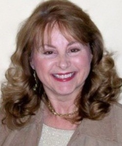 Jan Fuller