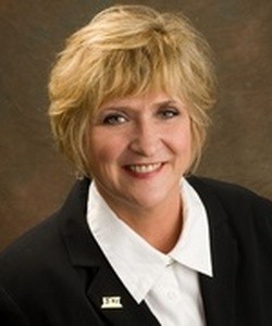 Jane Ann Turner