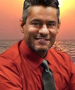 Jason Leeb