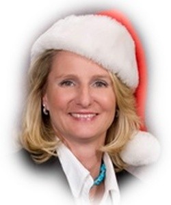 Jeanine Claus