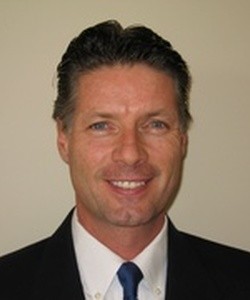 Jim Cahill