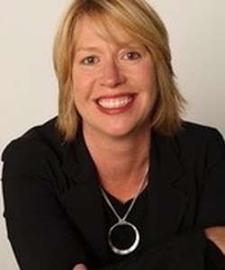 Lisa G. Loveland