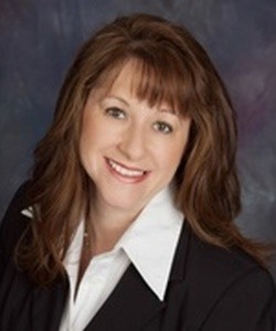 Mimi Schoneman - RE/MAX Results