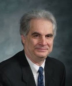 John Miglionico