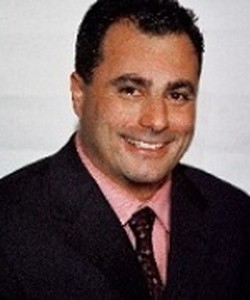 Joseph Cristinzio