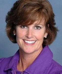 Kathy Landstra