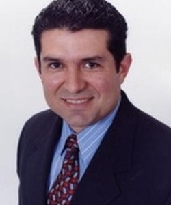 Marlon Cadenas
