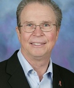 Robert Markowitz P.A.