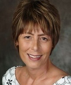 Laura Lyons