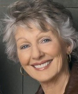 Linda Howes