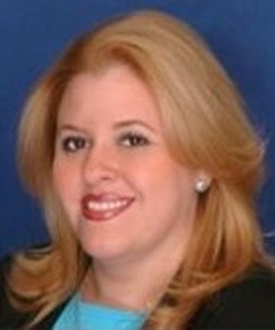 Lisset Ibarra
