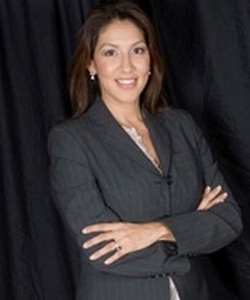 Laura Nuno