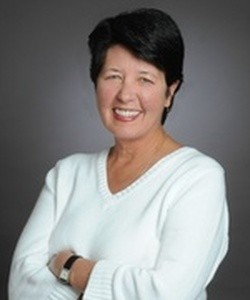 Nancy Hawkins