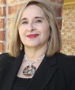 Norma Elizondo