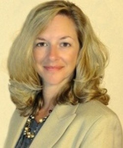 Sharon Reifsnyder