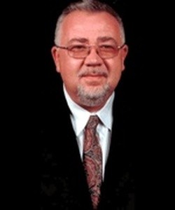 Walter Perkowski PA