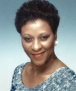 Brenda Motley