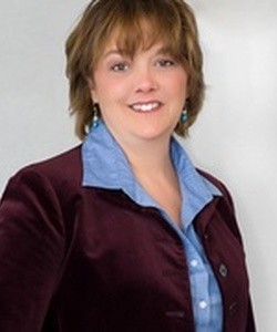 Carolyn Durkin