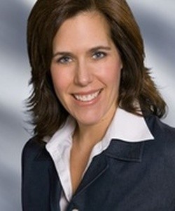 Cheryl Siegfried