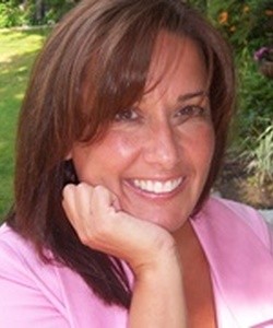 Darlene Fiore