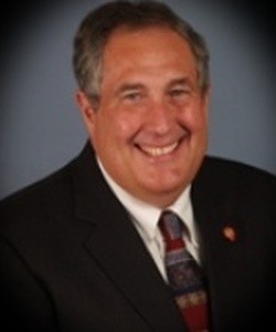 David Freitag