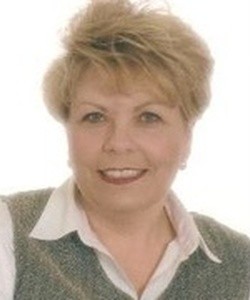 Donna Hetzel