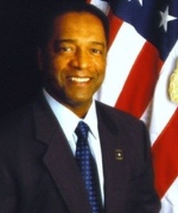 Dwight A. McDonald PA