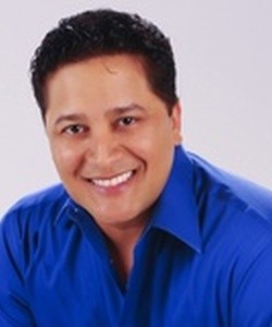Ed Encarnacion