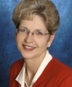 Elaine Heitz