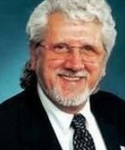 Gene Seiber