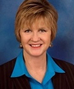 Jan McDuffee