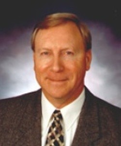 Jim Beal