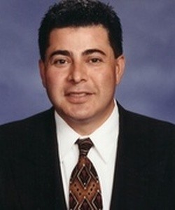 Joe Rodriguez