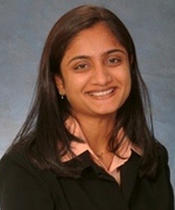 Khyati (Kathy) Patel