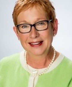 Margret Roberts