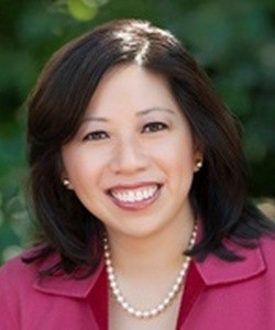 Julie Tsai Law