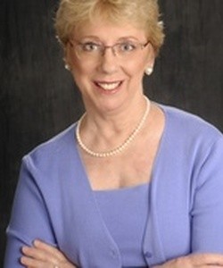 Mary Wittkamp