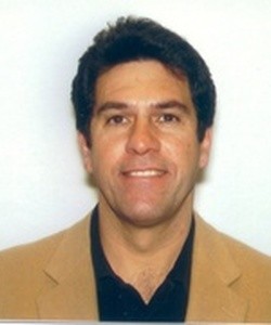 Peter Barrera