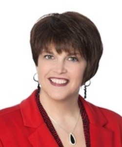 Robbin Kramer