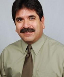 Roland Guerra